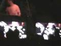 Sander Kleinenberg @ Gotica 28/02/07