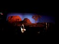 Didjeridoo Prensetation by David... Something