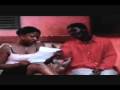 Agya Koo's love letter