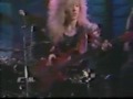 Vixen - Cruisin\ Vixen - Cruisin\