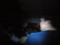 DJ Gabriele Imbimbo @ LA STREGA DEL MARE - Porto S. Stefano