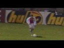 Wesley Sneijder - The Boy From Utrecht Wesley Sneijder - The Boy From Utrecht
