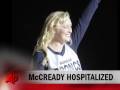 videos de ShowBiz Minute: McCready, SAG, Ruffalo