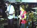 Kaki King @ SXSW