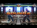 Virtua Fighter 5 Final Showdown at PAXEAST Sega beyondg