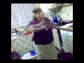 Abuela pokera !!!!!