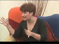 Entrevista al equipo de Suramérica en dos ruedas por TVS Entrevista al equipo de Suramérica en dos ruedas por TVS