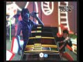 Bye Bye Love - Expert Drums - Sightread