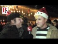 submitted by P6-TV on Wed Dec 7 2011 at 08:55am