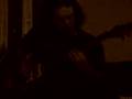videos de will on the guitar 2