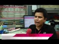 เดลินิวส์ทีวี ทำไมสื่อกีฬาต้องมีราคาบอล - YouTube