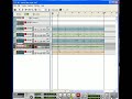 this is how i make a reggea beat( from cocoa tea ) this is how i make a reggea beat( from cocoa tea )