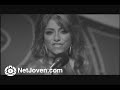 video de veronica orozco mienteme.
