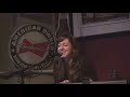 Just Friends (Live!) Just Friends (Live!)