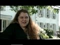 introduction plamena mangova ( 26 years, born in bulgaria ) , second prize winner queen elisabeth compatition, may/june 2007 in belgium [part 1/6]