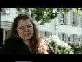 introduction plamena mangova ( 26 years, born in bulgaria ) , second prize winner queen elisabeth compatition, may/june 2007 in belgium [part 1/6]