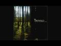 videos de Firnwald - Animals