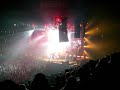dave-matthews-band-rapunzel-trainwreck-audio-121398.html