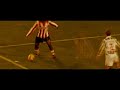 Efreestyle.net | Promo