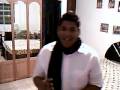 Tal Como Soy- edgar javier