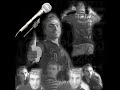 DJMUSO-YINE-SIKIYOR DJMUSO-YINE-SIKIYOR