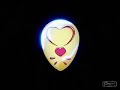 tokyo mew mew - IchigoxMasaya and LettucexRyou -Amazing kiss tokyo mew mew - IchigoxMasaya and LettucexRyou -Amazing kiss