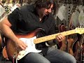 00795 1958 Strat 00795 1958 Strat