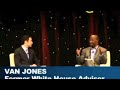 at Netroots 2010 (part 1)