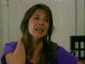 Lorena rojas ~si quieres verme llorar(new)
