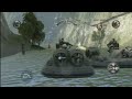 V�deo Army of Two TV Spot (UNOFFICIAL)