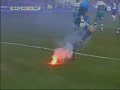 derby clash: FAK-SCR derby clash: FAK-SCR