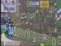 derby clash: FAK-SCR