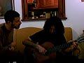 dúo martínez ferreyra   madame ivonne