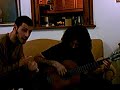 Dúo Martínez Ferreyra   Madame Ivonne