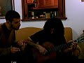 dúo martínez ferreyra   madame ivonne