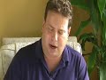 Pet loss - James Jacobson reads a viewer\