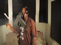JACKA feat. LAROO THH (SESSION)