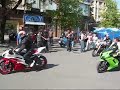 Moto rally MACEDONIA 2008 Moto rally MACEDONIA 2008