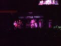 SLF  ALTERNATIVE ULSTER ,NEWCASTLE 08