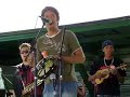 Jeito Maroto - R&aacute;dio Feira - Estrutural - Parte 07