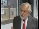 Lord Puttnam Visits CCAD