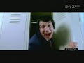 helena-parody.html