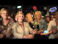Jolanda Hey Idioot! Video and Lyrics