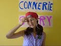 connerie sqtory le casting 1 connerie sqtory le casting 1