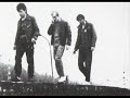 Video screenshot