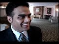 Varghese and Julie\