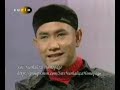 Bersama Izam Bersama Izam