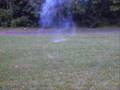 Sparkler Bombs '07, LONG VERSION, PLEASE RATE!!!