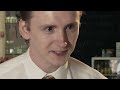 YouTube - Menu Surprise - wähle lieber selber!