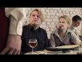 Menu Surprise - wähle lieber selber!